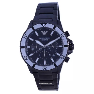 men emporio armani watch Prices and Deals Aug 2025 Shopee