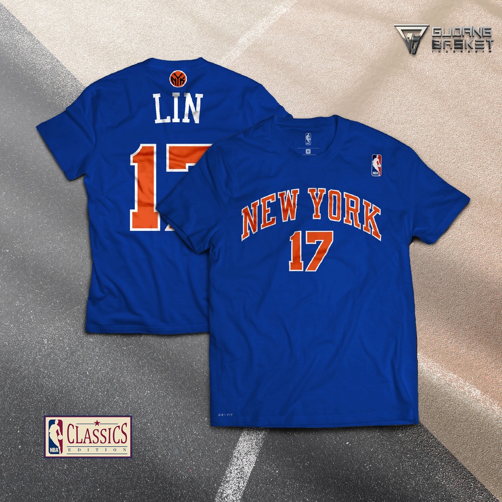 Jeremy store lin shirt