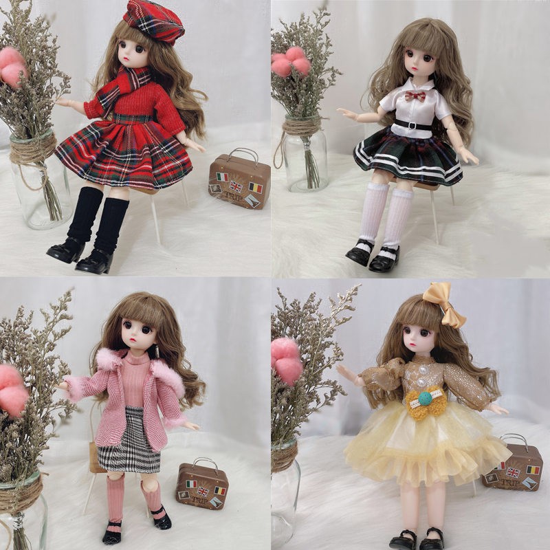 Bjd shopee hotsell