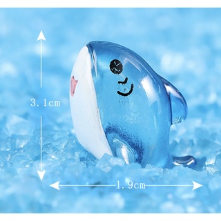 Whale jibbitz on sale