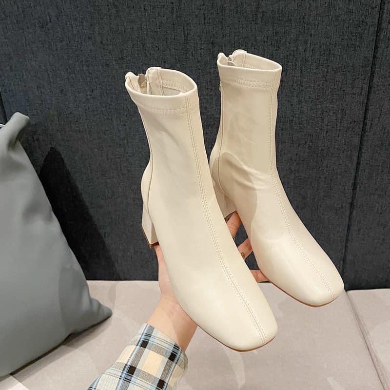 Buy hot sale womens boots