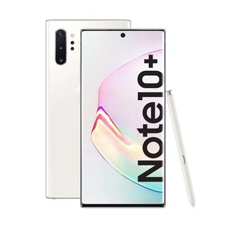 Samsung Galaxy Note10 Note 10 5G N971N 6.3 256GB ROM 12GB RAM Octa Core  NFC Exynos Original Unlocked 5G