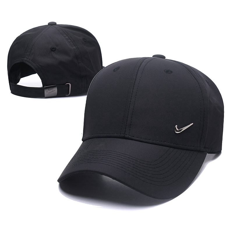 Top Selling ORIGINAL nike Ready Stock Original Cap Unified Size Fashion Shopee Singapore