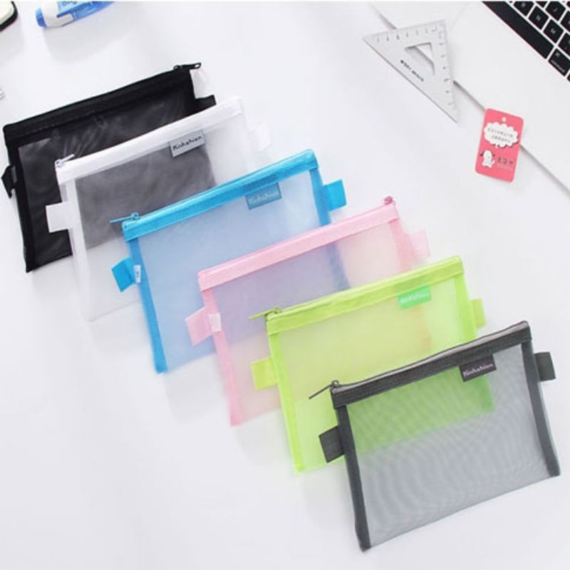 Kinhshion pencil case new arrivals