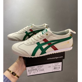 Buy Onitsuka Tiger Products Online March 2024 Shopee Singapore