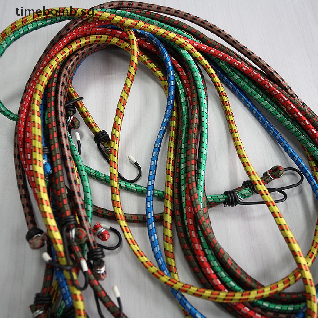 bungee cord - Prices and Deals - Apr 2024