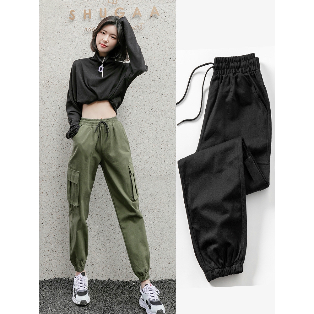 Buy C500 Crazee Wear Pants Online at desertcartSINGAPORE