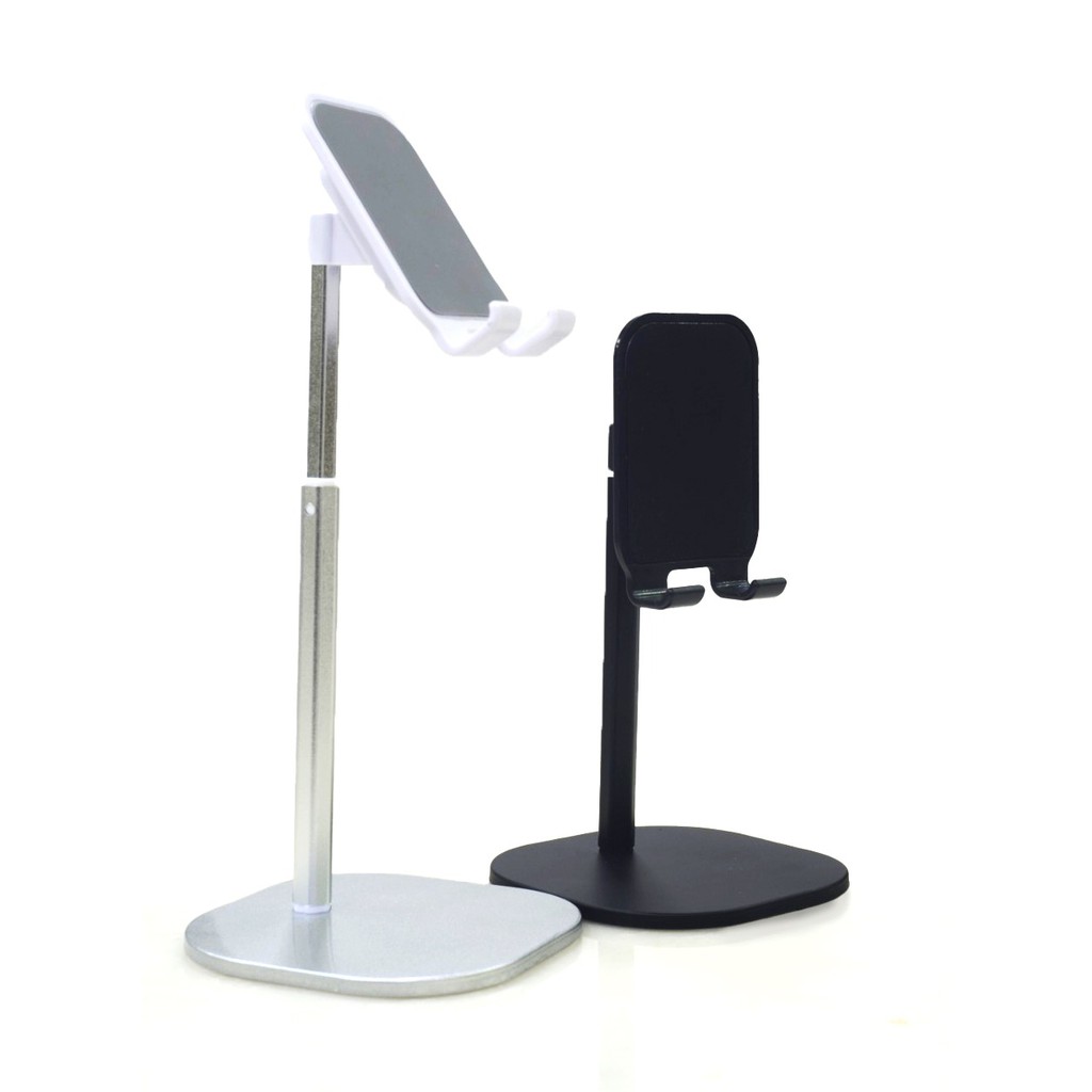 [SG]Premium metal Mobile Phone Stand Shopee Singapore