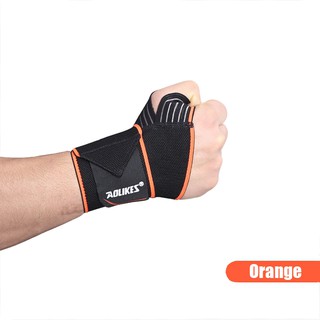 Wristbands crossfit online