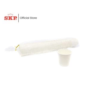 SKP PTE LTD Official Store, Online Shop Apr 2025 | Shopee Singapore