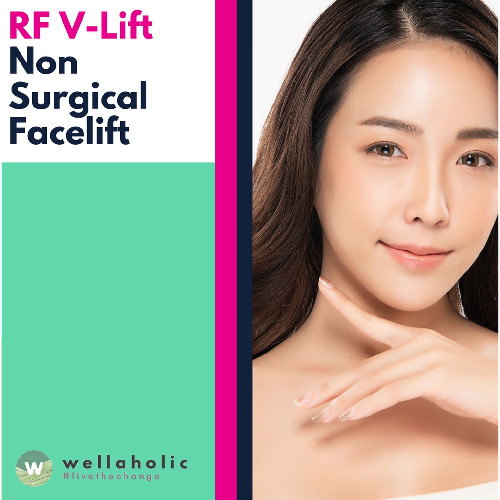 radio-frequency-v-lift-skin-tightening-treatment-3-sessions-shopee