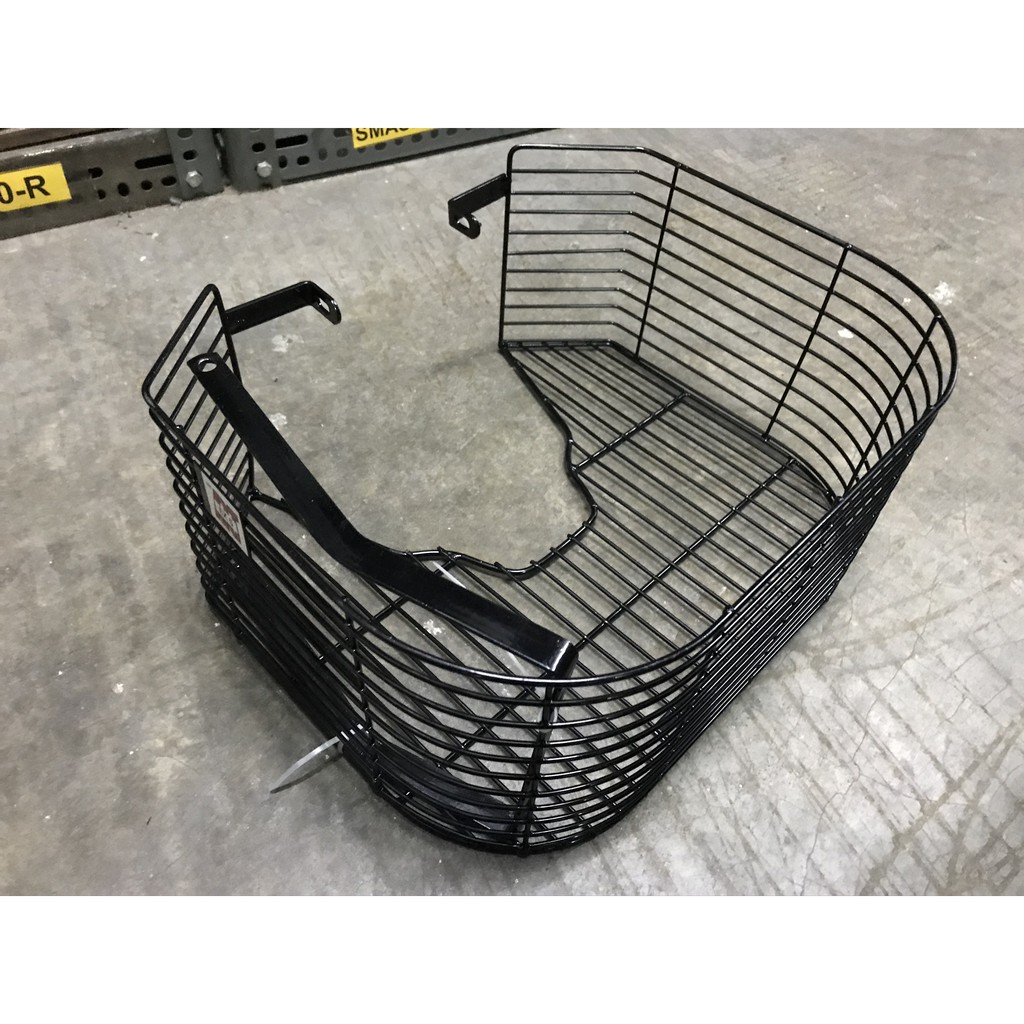 MODENAS CT110 retailers CT115 MR