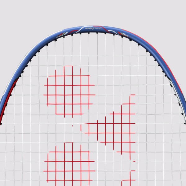 Yonex Duora 10 LCW Badminton Racket | Shopee Singapore