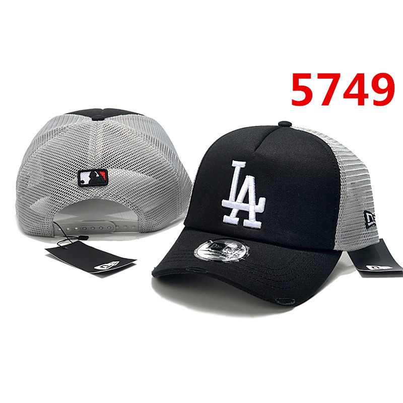 Los Angeles Dodgers Toffee 9FORTY A-Frame Womens MLB Snapback Hat –  Basketball Jersey World