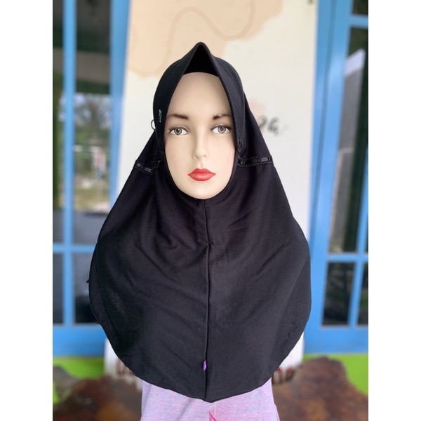 Krd Rabbani AN Innova || Great Innova | Shopee Singapore