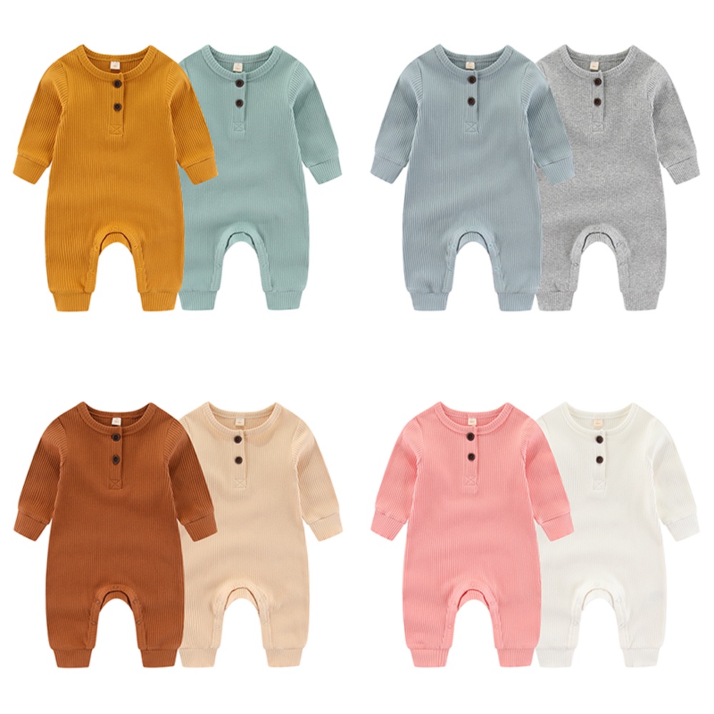 Cute rompers for on sale babies