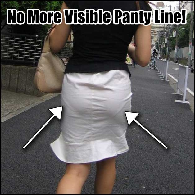 【3for$10】Women Comfortable Seamless Underwear Ladies Mid Waist Panty