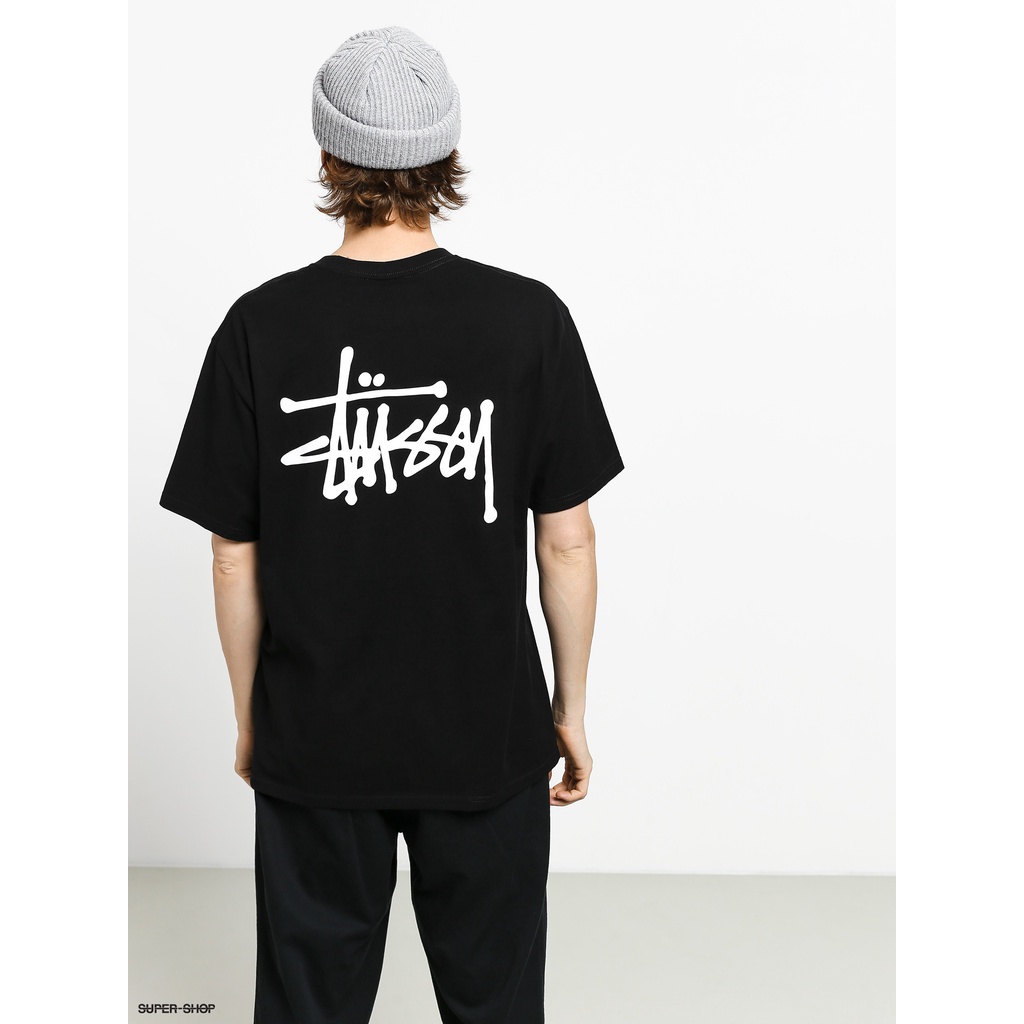 Cheap stussy t on sale shirts