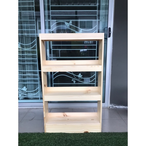 3 Layers Of Betta Fish Dozen Shelves Placed A Size 5x5x8 Each 4 Pcs ...
