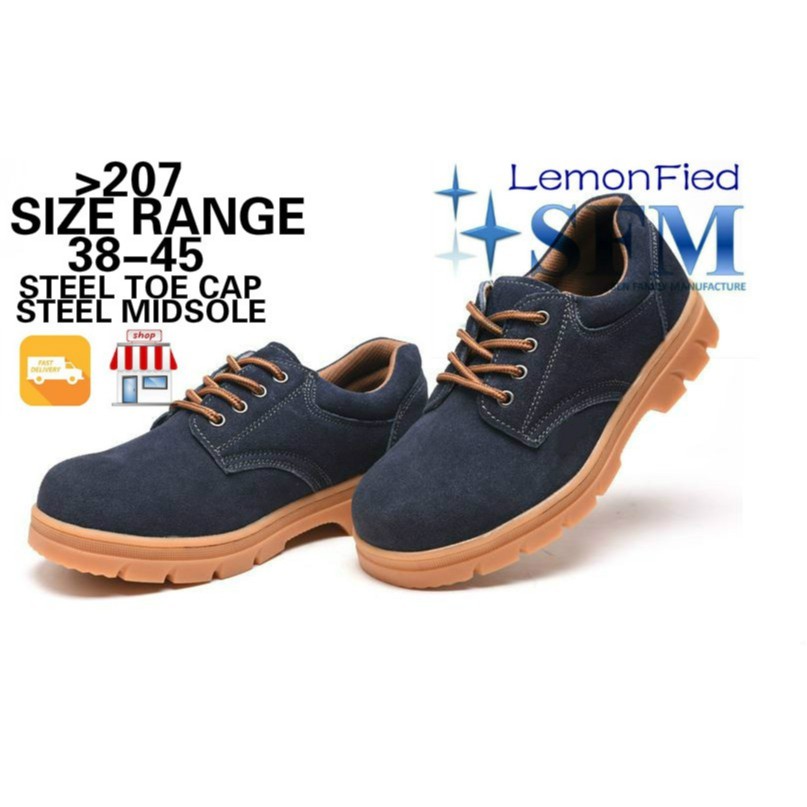 Warehouse on sale shoes mens