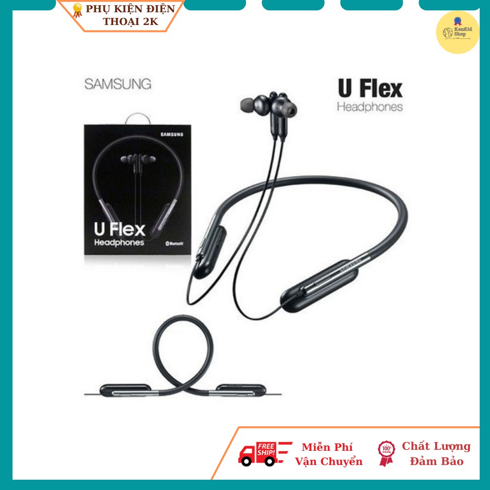 Samsung u flex microphone not working hotsell