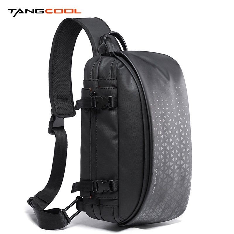 Tangcool sling outlet bag