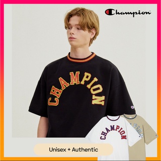 Champion hot sale authentic sweatshirt