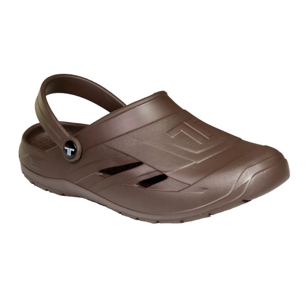 Telic clogs online