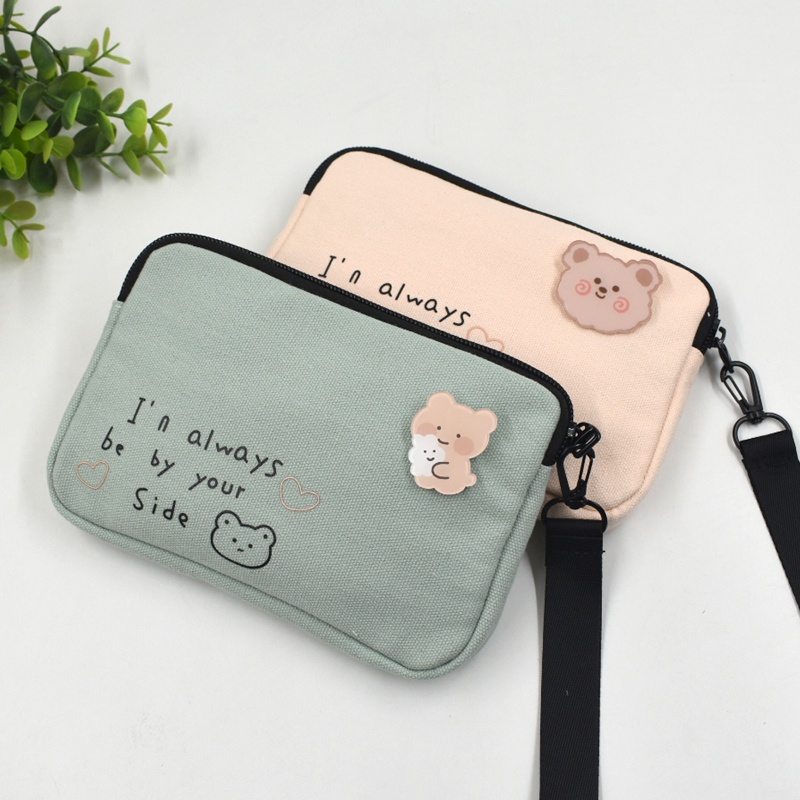 Cute clutch bags on sale