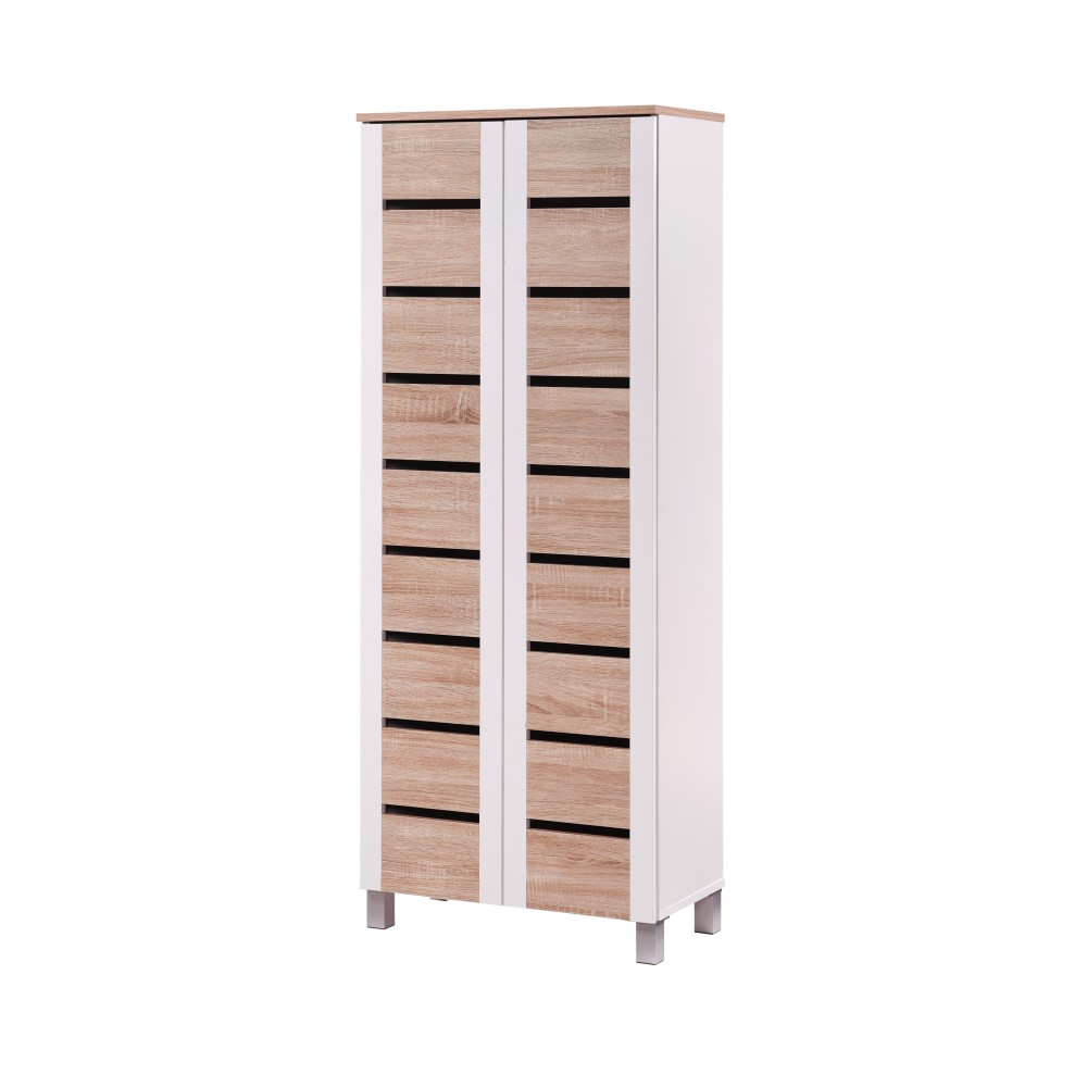 Vhive deals shoe cabinet