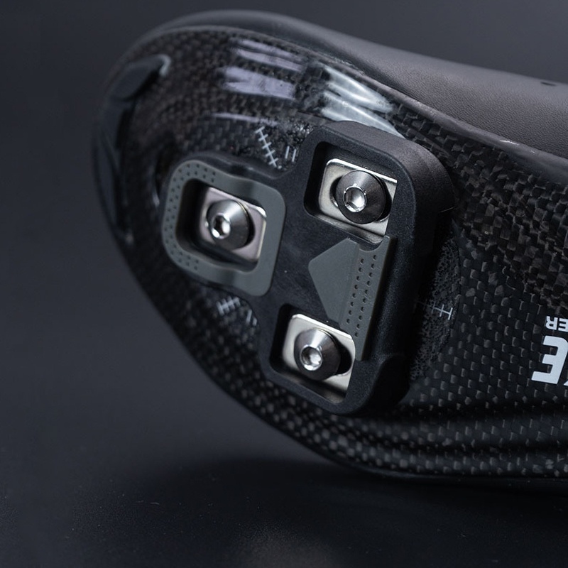 Keo cycling shoes hotsell