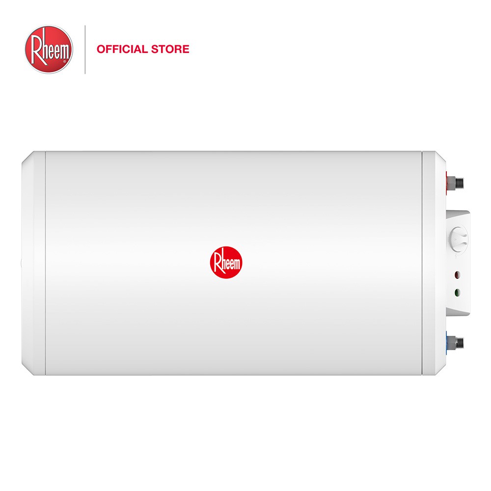 Rheem 60L EHG Classic Electric Storage Water Heater Shopee Singapore