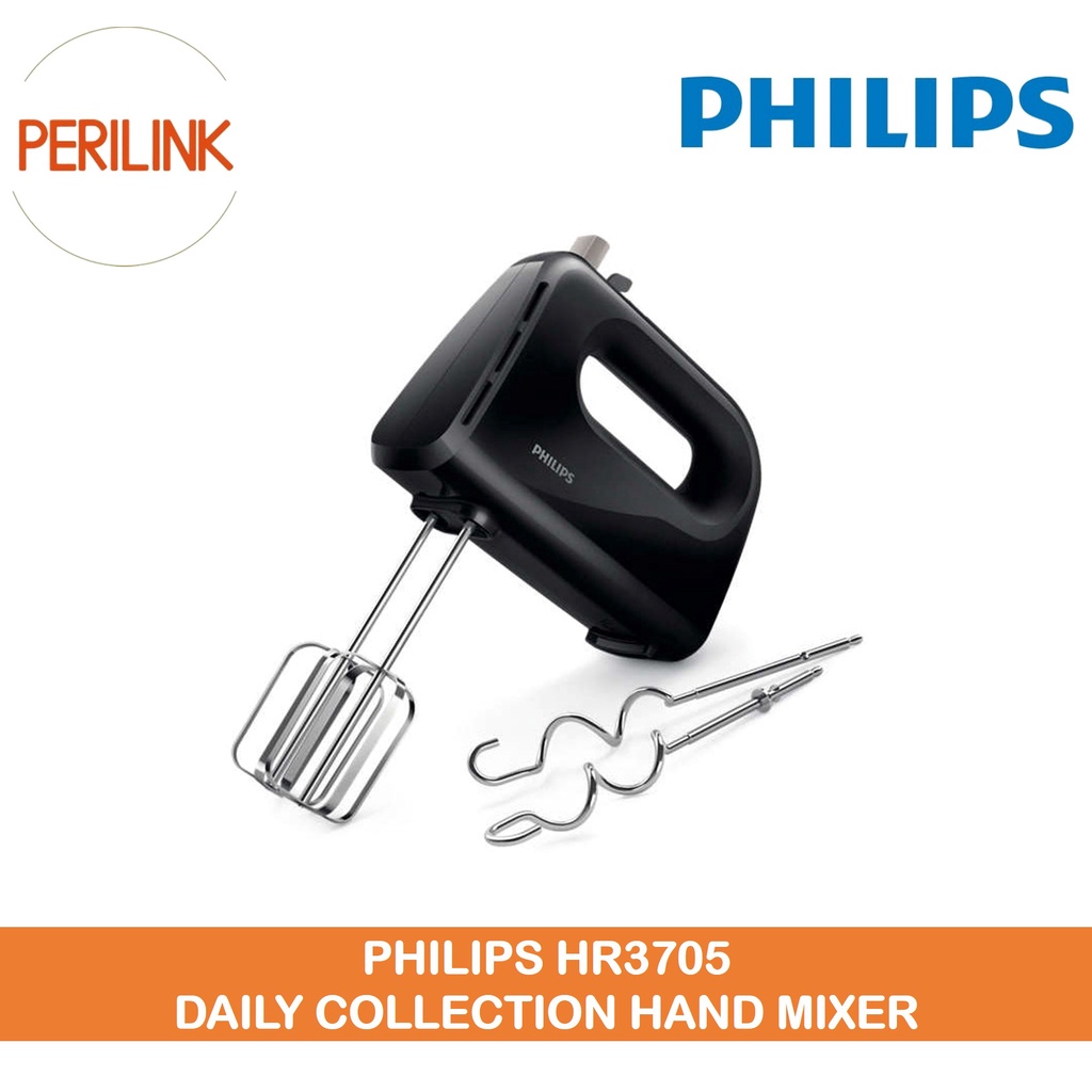 Electric beater hotsell philips price