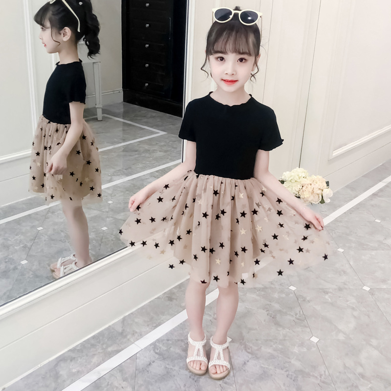 Kids Dresses - Buy Kids Dresses Online Starting at Just ₹120