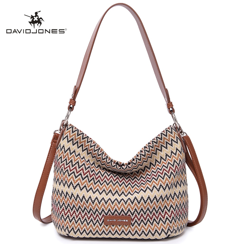 Bolsas david jones discount liverpool