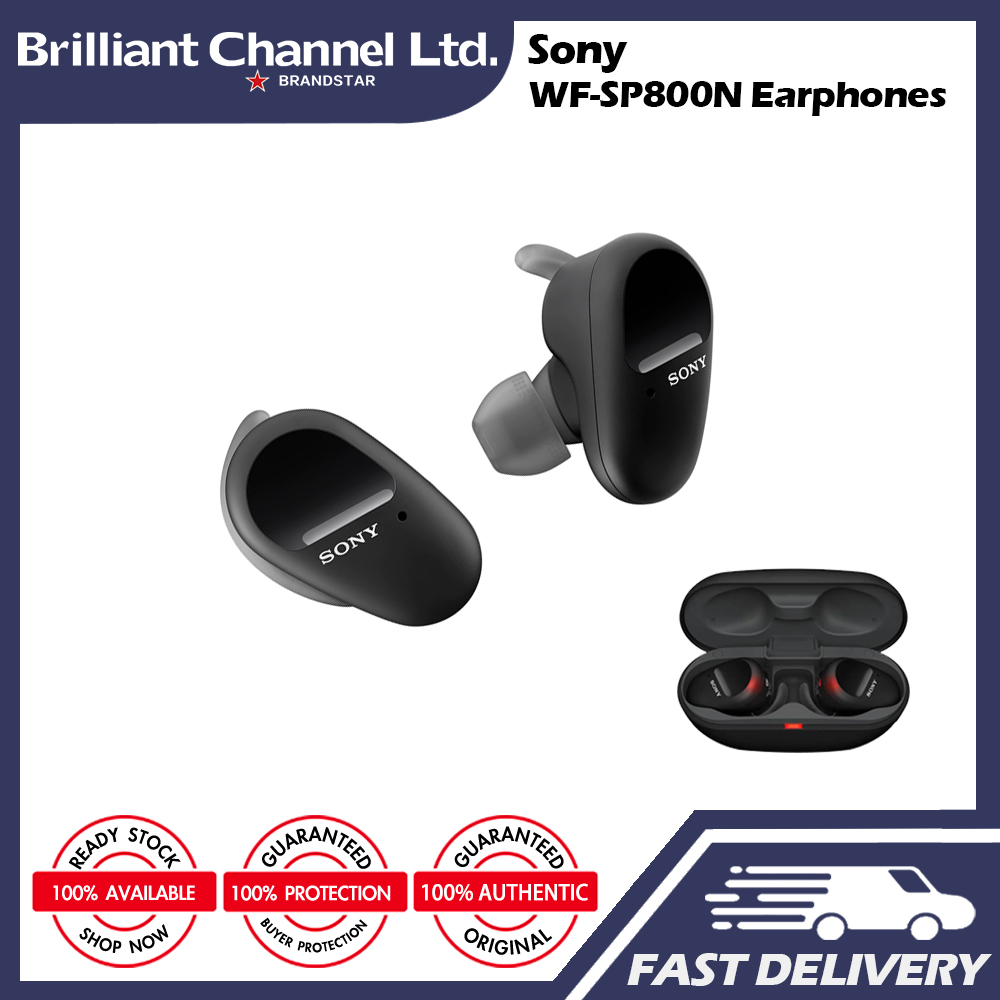 Sony discount 800n earbuds