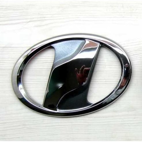 Original Original Vitz Logo Netz Vellfire Toyota Toyota Built Up Emblem Shopee Singapore