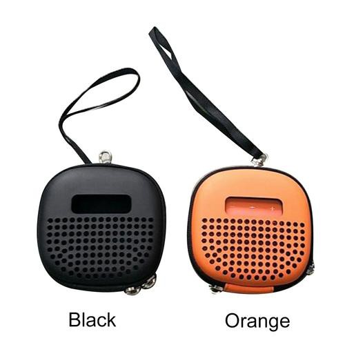 Bose soundlink best sale micro carry case