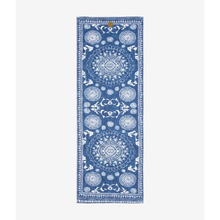 Plank Support Mat Thick Non-slip Small Yoga Mat