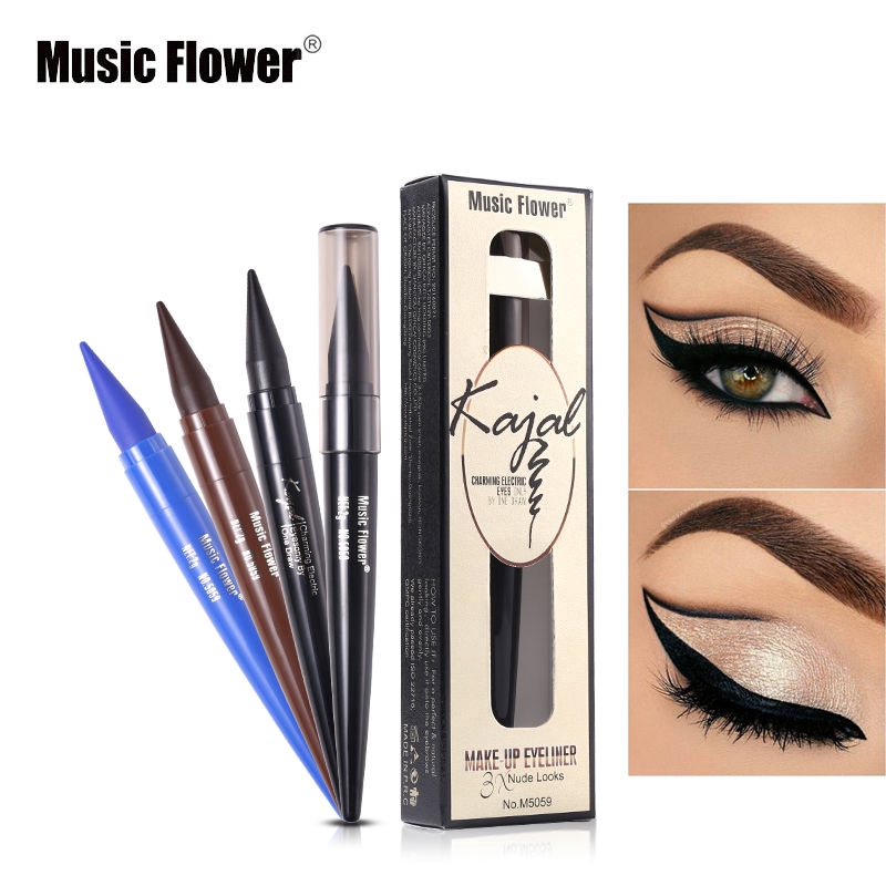 Kajal sale eyeliner brands