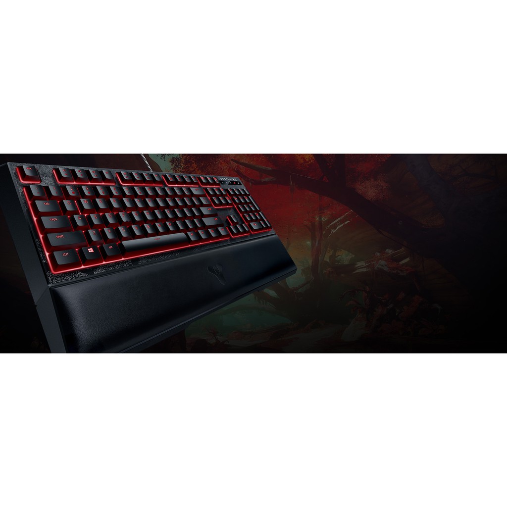 Razer Ornata Chroma - Destiny 2 Edition | Shopee Singapore