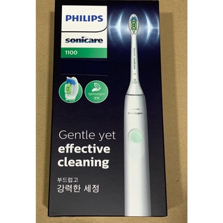 Buy Philips Toothbrush At Sale 2024 - | Singapore February Online Prices Shopee