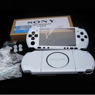 Psp 3000 3001 new arrivals