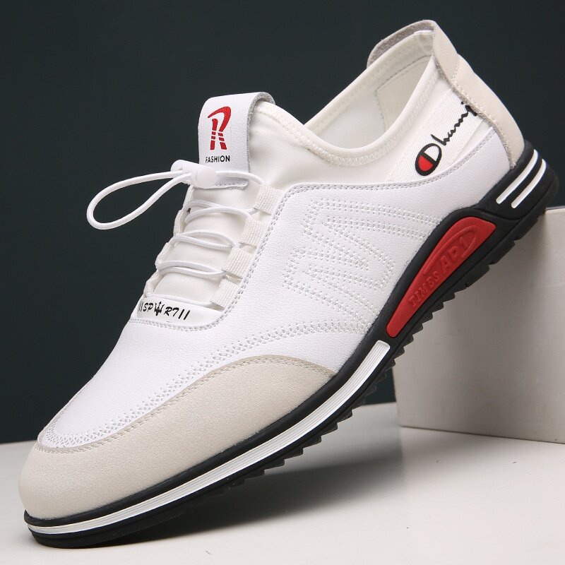 Golf shoes for 2025 sale cheap