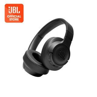 Jbl 720bt Warranty - Best Price in Singapore - Jan 2024