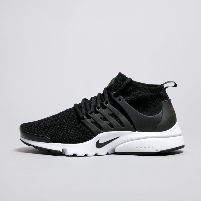 air presto for running