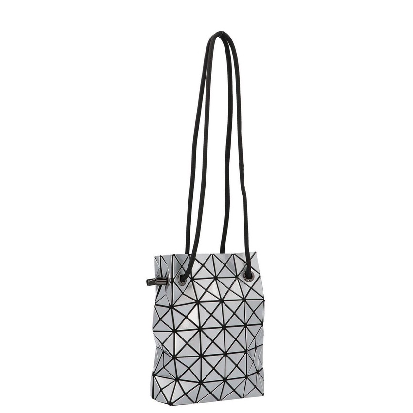 BAO BAO ISSEY MIYAKE – Marina Bay Sands