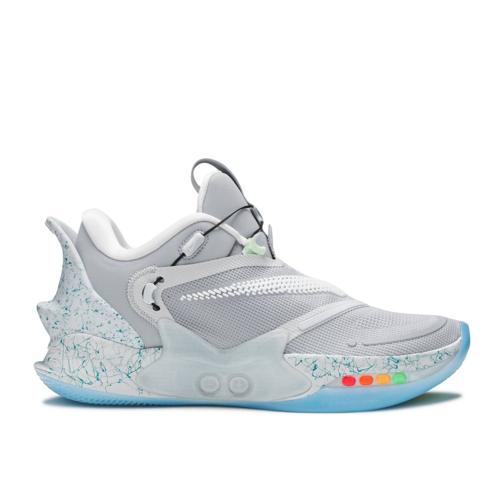 Nike adapt bb for kids sale