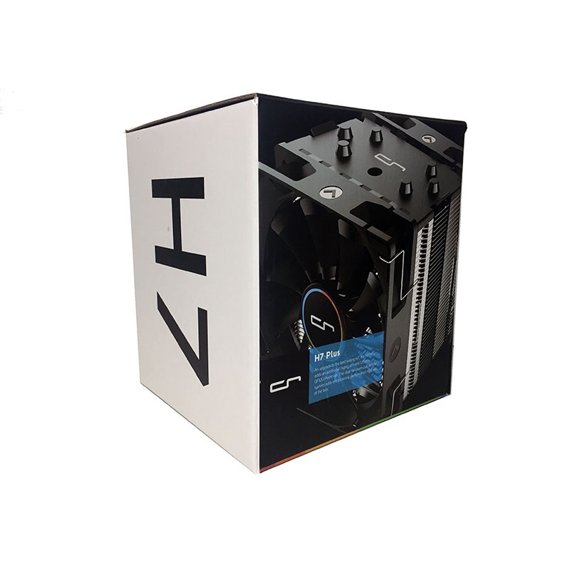 cryorig h7 - Prices and Deals - Dec 2023 | Shopee Singapore