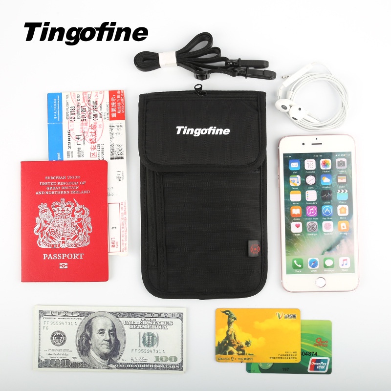 where to buy travel passport bag